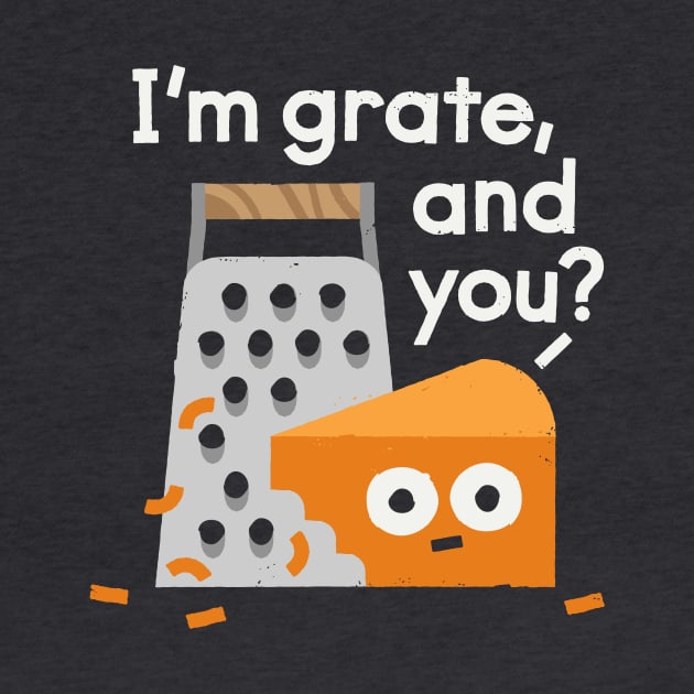 Existential Shred by David Olenick